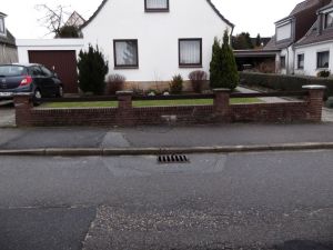 DSCF0064