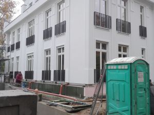 IMG 20161025 135037