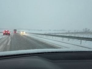 IMG 20170131 073721