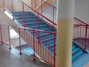 IMG 20170203 144505