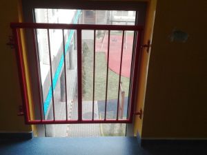 IMG 20170203 144631