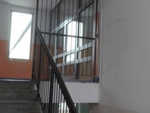 IMG 20170203 144823