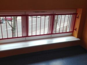IMG 20170203 144856