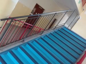 IMG 20170203 145034