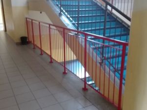 IMG 20170203 145045