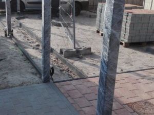 IMG 20170210 121449