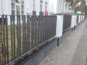 IMG 20170306 141055