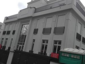 IMG 20170306 141422