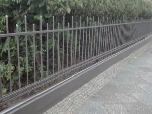 IMG 20170306 161012
